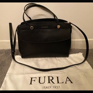 Furla Handbag